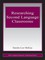Researching Second Language Classrooms