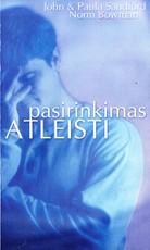 Pasirinkimas atleisti