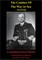 Conduct of the War Of Sea - An Essay