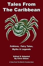 Tales From The Caribbean