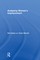 Analysing Women's Imprisonment