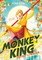 Monkey King