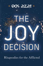 The Joy Decision