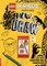 LEGO® NINJAGO®