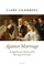 Against Marriage