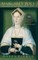 Margaret Pole, Countess of Salisbury 1473-1541