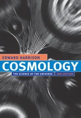 Cosmology