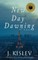New Day Dawning