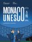 Monaco at UNESCO