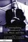 Contemplating Shostakovich: Life, Music and Film