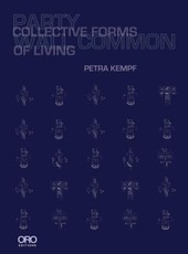Party Wall Common
