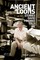 Ancient Loons