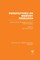Perspectives on Memory Research (Ple: Memory)