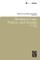 Studies in Law, Politics, and Society