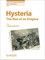 Hysteria: The Rise of an Enigma