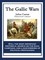 The Gallic Wars