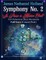 Symphony No. 2 (In Praise to Haitian Gods)