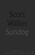 Sundog: Selected Lyrics
