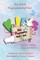 The KID'S Progressive Alef Bet