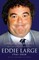 Eddie Large - My Life Of Laughter