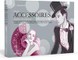 Mode-Accessoires