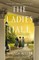 The Ladies Hall