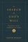 In Search of God's Will