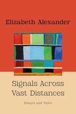 Signals Across Vast Distances