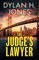 The Judge's Lawyer