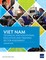 Viet Nam Technical and Vocational Education and Training Sector Assessment