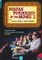 Positive Psychology at the Movies