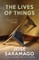 The Lives of Things