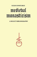 Medieval Monasticism