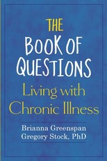 The Book of Questions