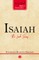 Isaiah