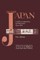 The Other Japan