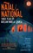 Natal/National