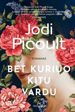 Bet kuriuo kitu vardu