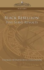 Black Rebellion