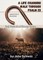 A Life Changing Walk Through Psalm 23