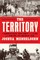 The Territory