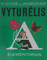 Vyturėlis A. Elementorius