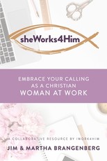 sheWorks4Him