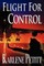 Flight for Control