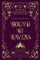 Bound by Ravens