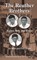 Reuther Brothers