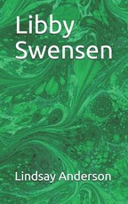 Libby Swensen