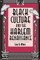 Black Culture and the Harlem Renaissance