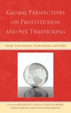 Global Perspectives on Prostitution and Sex Trafficking