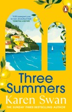 Three Summers
